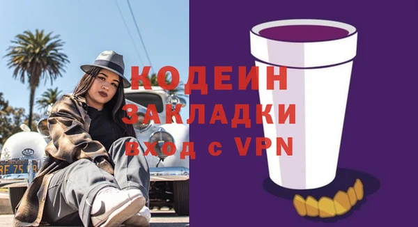 соль ск Новодвинск