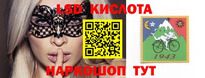 стаф Новокубанск