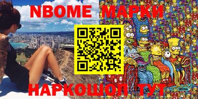 стаф Новокубанск