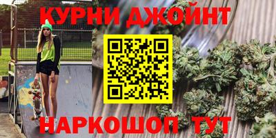 стаф Новокубанск